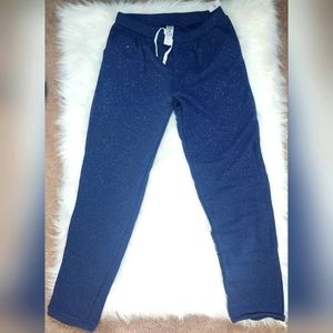Carter's sweatpants size 14
